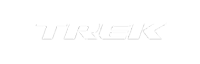 logo trek